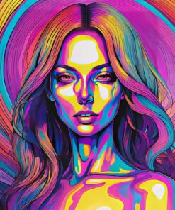 Spacebrain II — 00262