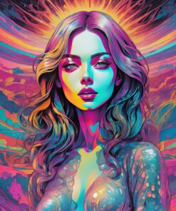 Spacebrain II — 00264