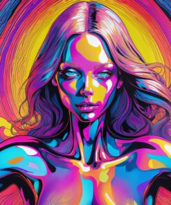 Spacebrain II — 00265