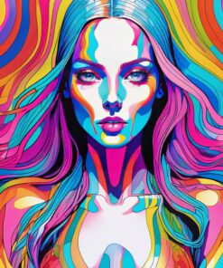 Spacebrain II — 00266