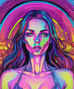 Spacebrain II — 00267