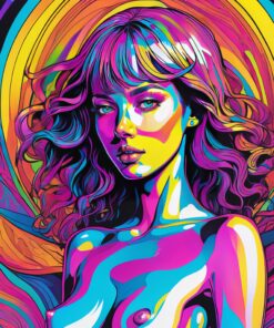 Spacebrain II — 00269