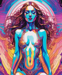 Spacebrain II — 00271