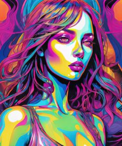 Spacebrain II — 00272