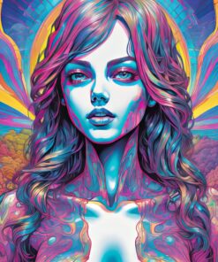 Spacebrain II — 00273