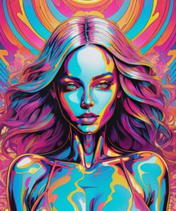 Spacebrain II — 00274