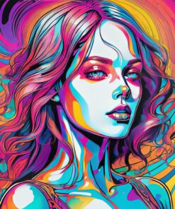 Spacebrain II — 00276