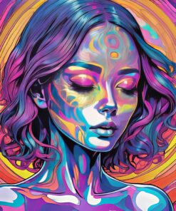 Spacebrain II — 00280