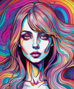 Spacebrain II — 00285