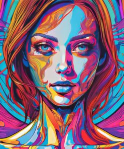 Spacebrain II — 00286