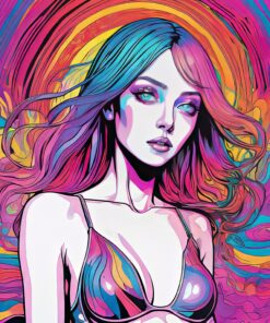 Spacebrain II — 00287