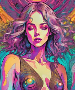 Spacebrain II — 00290