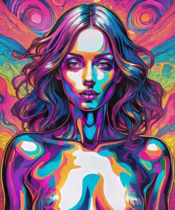 Spacebrain II — 00292