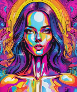 Spacebrain II — 00293