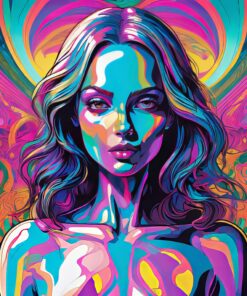 Spacebrain II — 00296