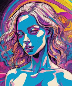 Spacebrain II — 00299