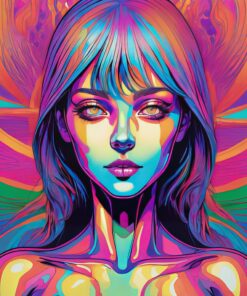 Spacebrain II — 00301