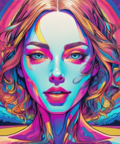 Spacebrain II — 00302