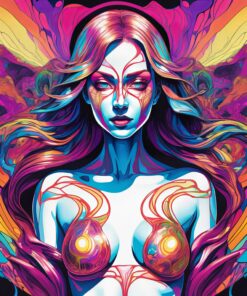 Spacebrain II — 00305