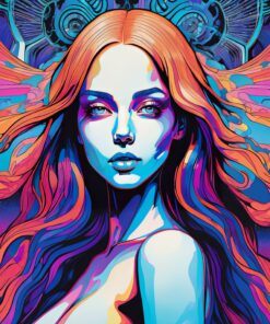 Spacebrain II — 00307