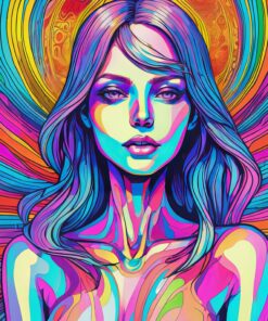 Spacebrain II — 00311