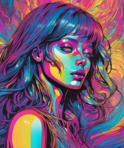 Spacebrain II — 00312