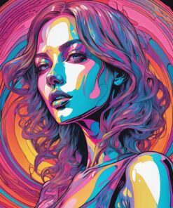 Spacebrain II — 00313