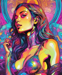 Spacebrain II — 00314