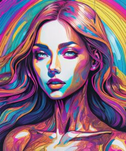 Spacebrain II — 00316