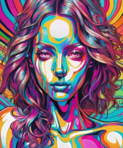 Spacebrain II — 00317