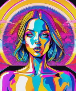 Spacebrain II — 00318