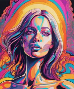 Spacebrain II — 00319