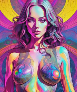 Spacebrain II — 00320