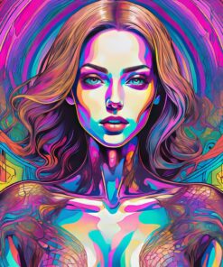 Spacebrain II — 00321