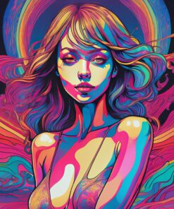 Spacebrain II — 00322