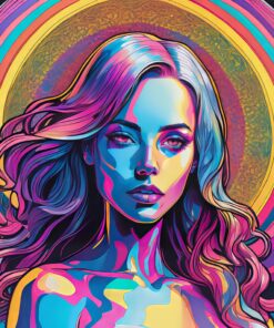 Spacebrain II — 00323