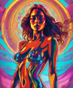 Spacebrain II — 00325