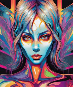 Spacebrain II — 00329