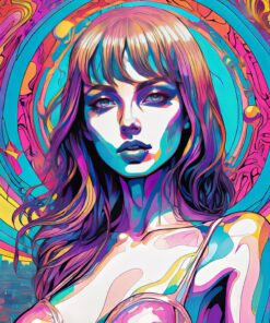 Spacebrain II — 00330