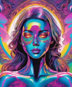 Spacebrain II — 00333