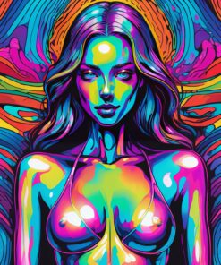 Spacebrain II — 00335