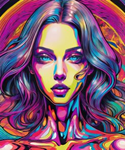 Spacebrain II — 00340