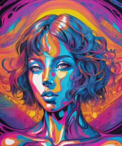 Spacebrain II — 00341