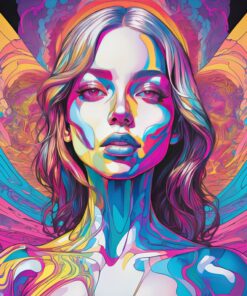 Spacebrain II — 00342