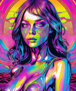 Spacebrain II — 00343