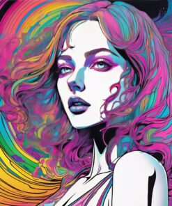 Spacebrain II — 00344