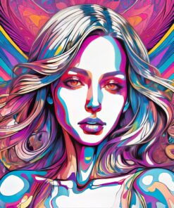 Spacebrain II — 00345