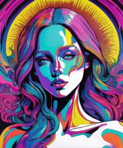 Spacebrain II — 00347