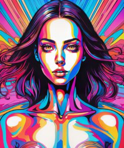 Spacebrain II — 00348