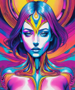 Spacebrain II — 00352